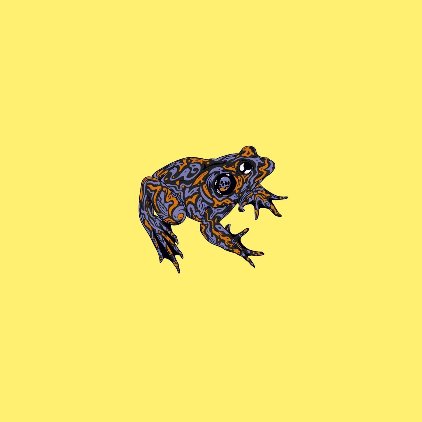 P01S0N