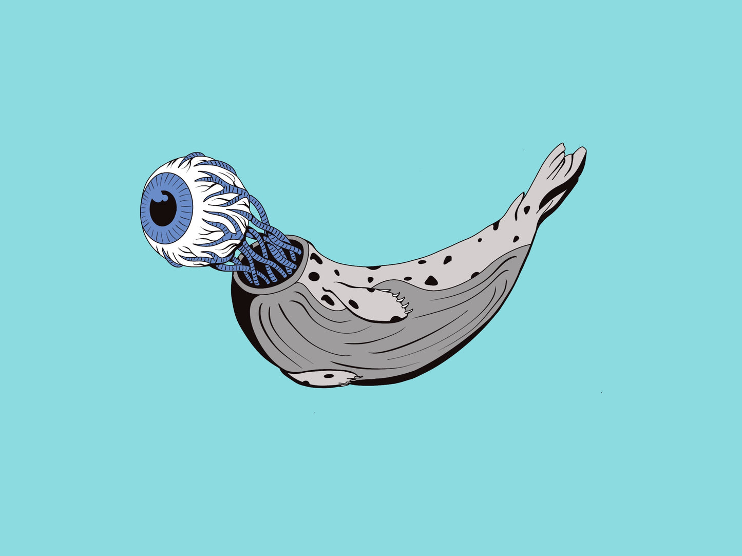 CYCL0P5