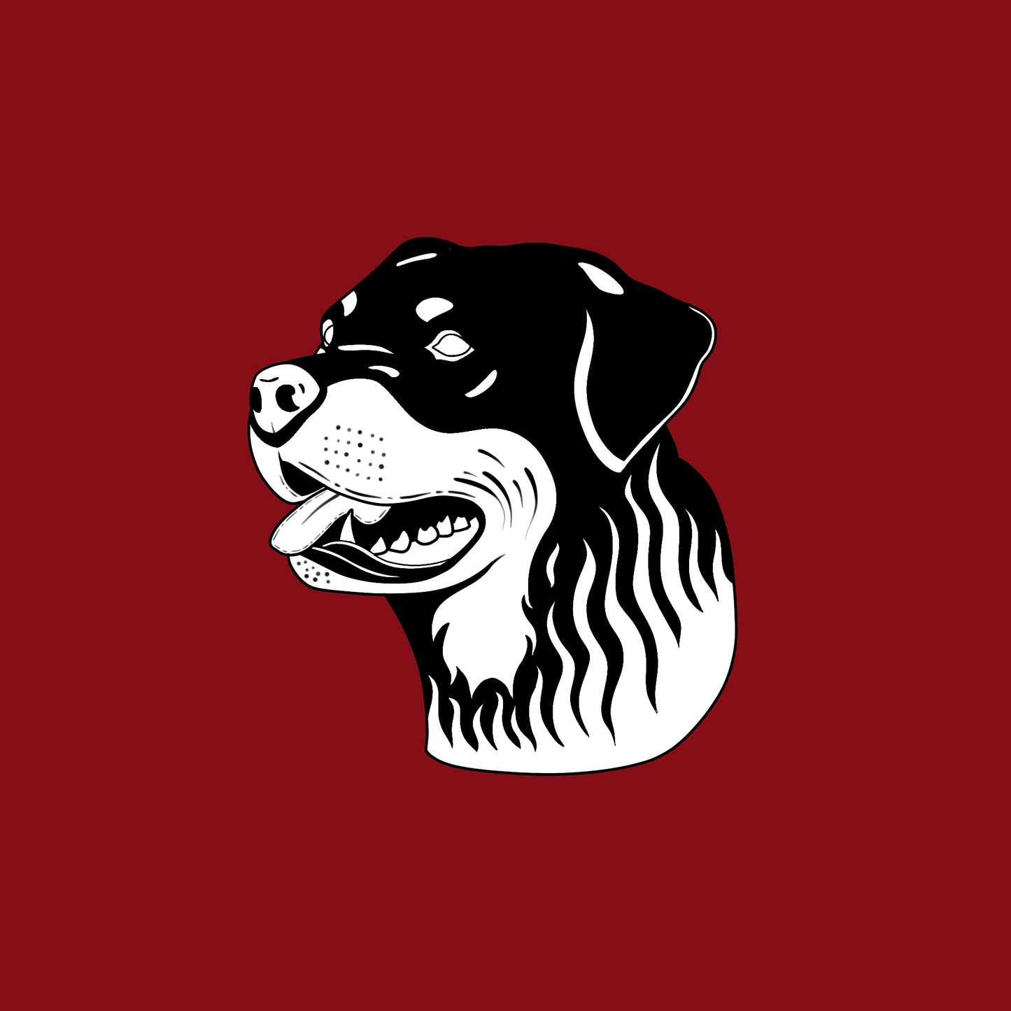 Rottie